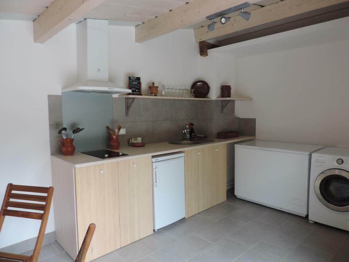 Chambres D'Hotes Agorerreka Saint-Etienne-de-Baigorry Esterno foto